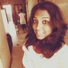 nivedhitha_n